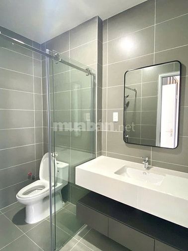 MẶT TIỀN ĐƯỜNG 10M, VỈA HÈ 3M TRỊNH QUANG NGHỊ QUẬN 8 - 100M2 (5*20) 