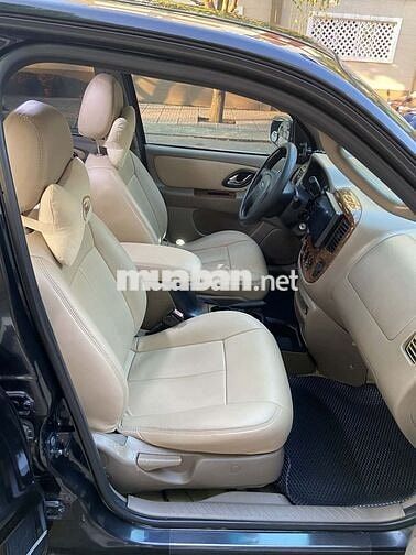 Escape 3.0 bản kỷ niệm 100 năm 2003