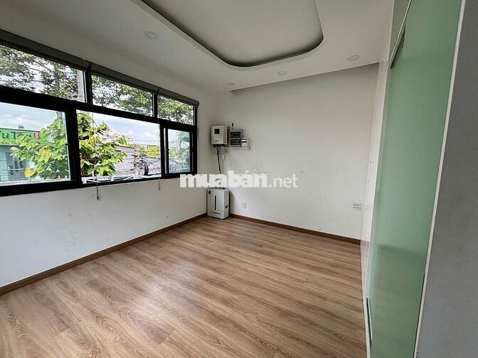 CHO THUÊ NHÀ Ở GIA ĐÌNH PHƯỜNG CAO LÃNH (P1 cũ)