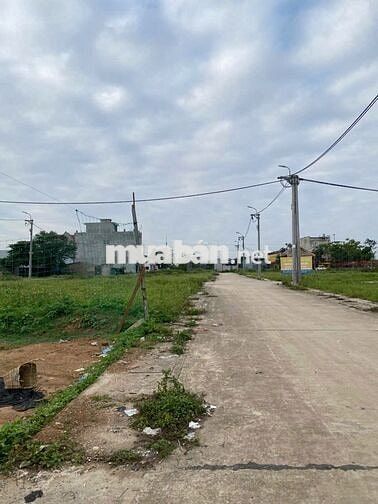 Đất đấu giá, 85m, Tân Phú-Quốc Oai,  đẹp nhất xã, kinh doanh, chỉ 5 tỷ