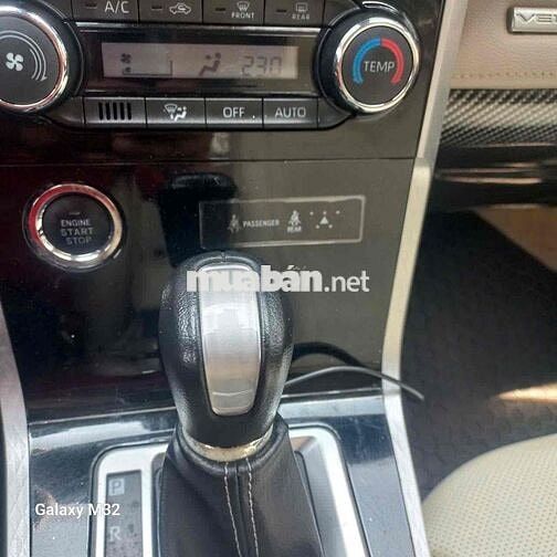 Toyota Veloz 2022 Cao cấp Trắng