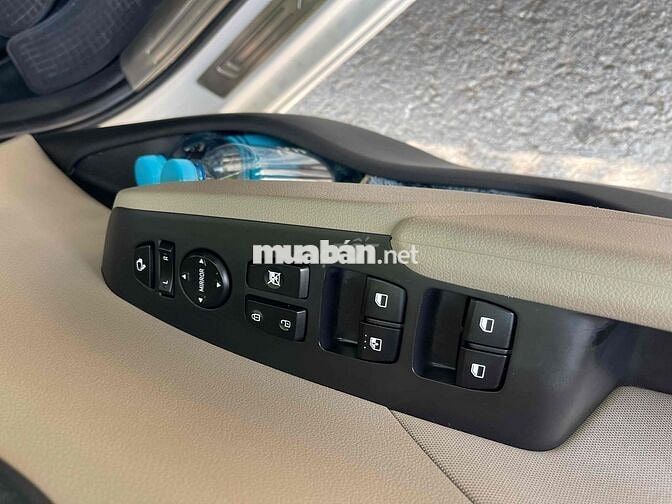 Hyundai Accent 2020 1.4MT - 65000 km