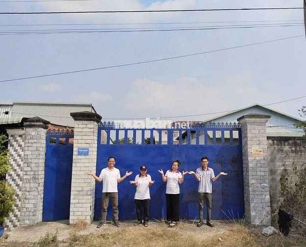 TUYỂN KẾ TOÁN NỘI BỘ CỦ CHI