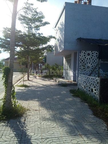 Bán đất nền dự án giá rẻ hơn thị trường 200tr tại Đà Nẵng