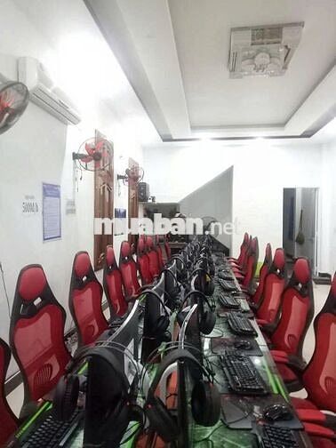 Nhà mặt tiền 100m2 - 4 tầng - GÀ ĐẺ TRỨNG VÀNG"  – NGAY NGÃ TƯ SẦM UẤT