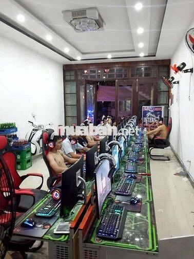 Nhà mặt tiền 100m2 - 4 tầng - GÀ ĐẺ TRỨNG VÀNG"  – NGAY NGÃ TƯ SẦM UẤT