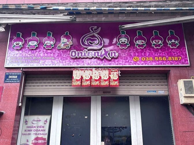 TUYỂN DỤNG VỊ TRÍ NHÂN VIÊN XỬ LÍ ĐƠN- NV KHO VẬN