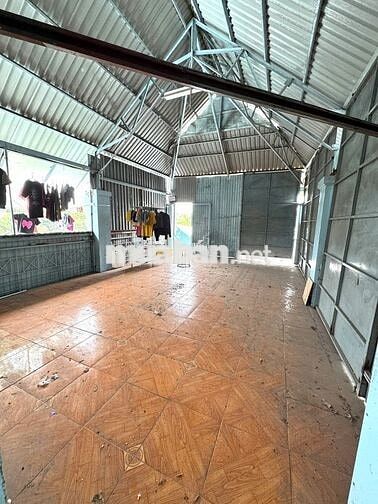 CHO THUÊ XE KHO 300 NGUYỄN VĂN LINH