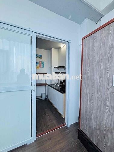 CHÍNH CHỦ CHO THUÊ HƯNG GIA 5, PMH, Q7