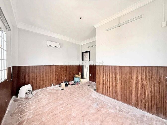 DỰ ÁN MỚI 100% NGAY CÔNG VIÊN GIA ĐỊNH