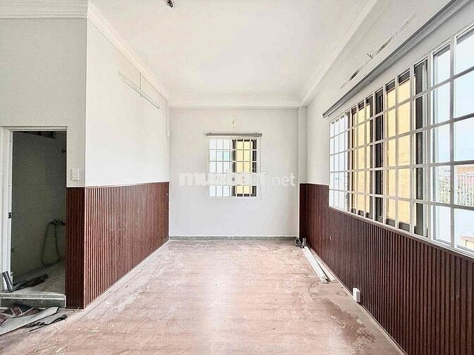 DỰ ÁN MỚI 100% NGAY CÔNG VIÊN GIA ĐỊNH