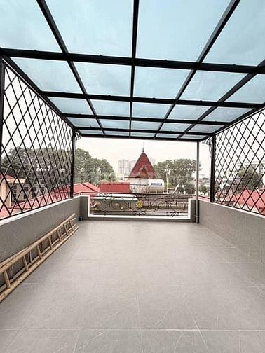 Bán nhà phố Tô Vĩnh Diện, Thanh Xuân 55m, 5 tầng, mt 4.8m. Giá: 18.9 
