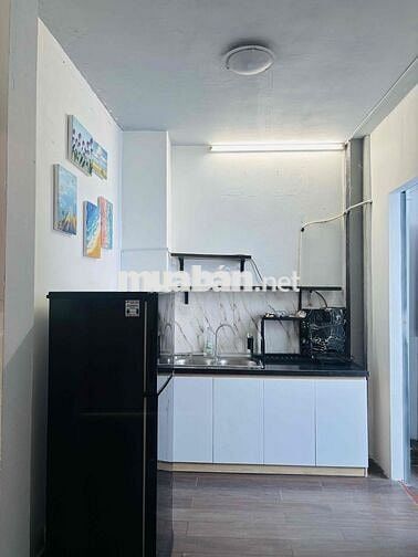 CHÍNH CHỦ CHO THUÊ HƯNG GIA 5, PMH, Q7