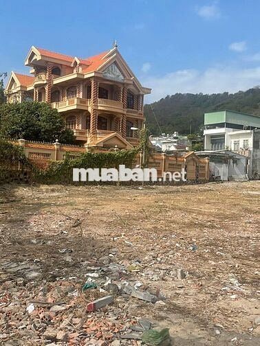 Chính chủ bán đất vị trí đẹp - pháp lý rõ ràng - giá đầu tư