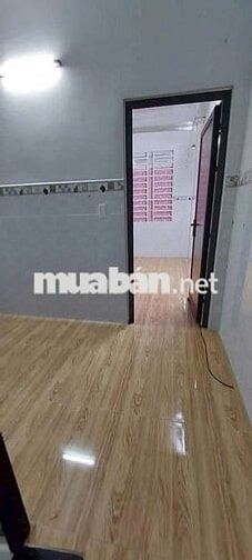 nhà mới 5tr siêu xinh vô ở ngay