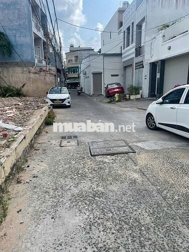 Chính chủ bán đất vị trí đẹp - pháp lý rõ ràng - giá đầu tư