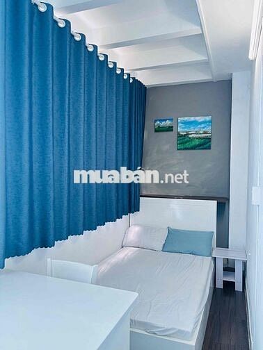 CHÍNH CHỦ CHO THUÊ HƯNG GIA 5, PMH, Q7