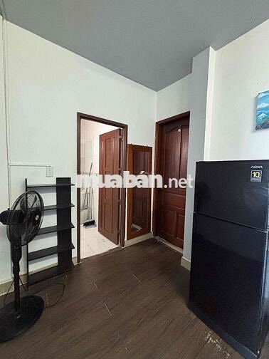 CHÍNH CHỦ CHO THUÊ HƯNG GIA 5, PMH, Q7