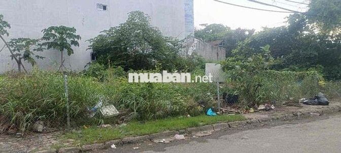 bán đất sổ hồng riêng đã có sổ