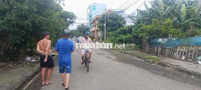 bán đất sổ hồng riêng đã có sổ