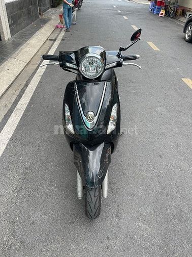 Cần thanh lý xe nhà phụ nữ đi 