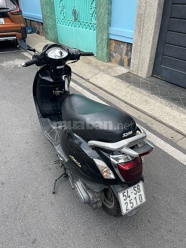 Cần thanh lý xe nhà phụ nữ đi 