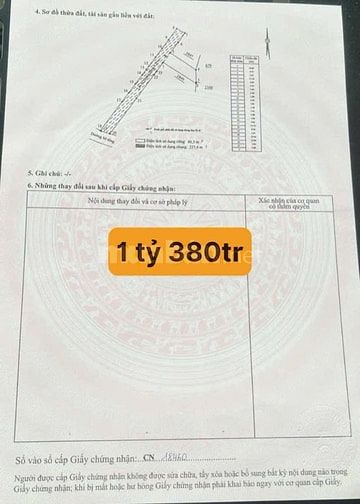 DD85 Bán nhà cấp 4 hẻm oto gần chợ Đại Điền Trung xã Diên Điền