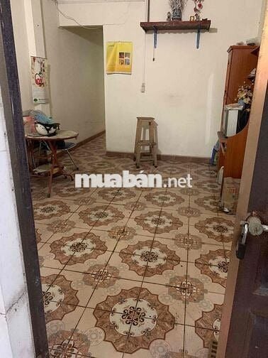 Tôi muốn bán 1 mảnh đất ở bên Đông Anh
