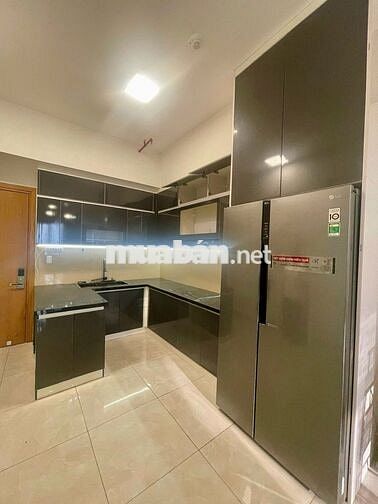 💎 MARINA TOWER - 72M2 FULL NỘI THẤT - SỔ HỒNG SẴN 💎