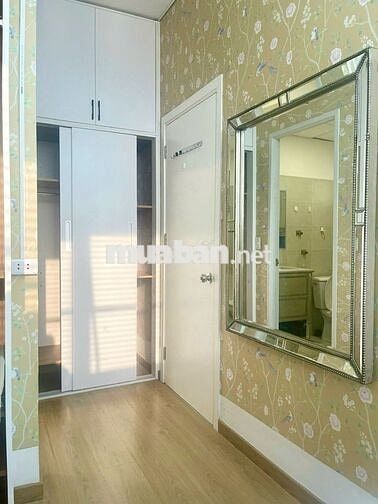 💎 MARINA TOWER - 72M2 FULL NỘI THẤT - SỔ HỒNG SẴN 💎
