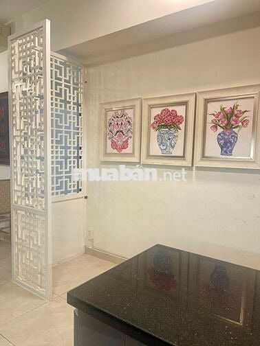 💎 MARINA TOWER - 72M2 FULL NỘI THẤT - SỔ HỒNG SẴN 💎
