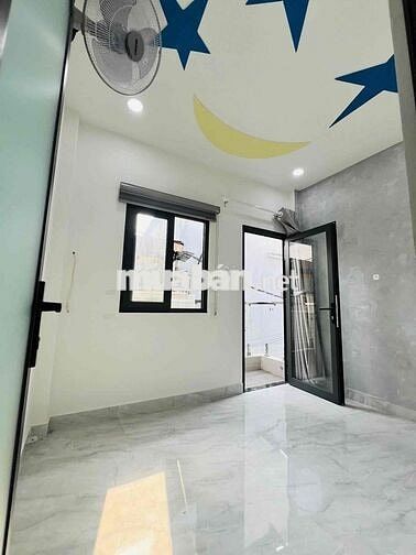 🏠 QUẬN 7 - 3.15 TỶ (CHỐT GẤP) 📍 Huỳnh Tấn Phát, P. Bình Thuận (Gần Nhà