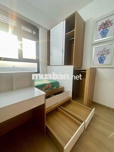 💎 MARINA TOWER - 72M2 FULL NỘI THẤT - SỔ HỒNG SẴN 💎