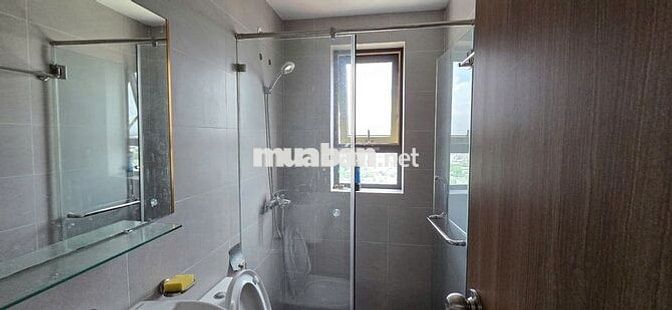 Căn góc 2PN 2WC Bcons Green View 58m² — Giá 2 tỷ 500 bao thuế phí