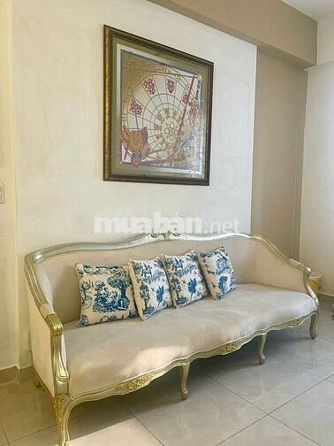 💎 MARINA TOWER - 72M2 FULL NỘI THẤT - SỔ HỒNG SẴN 💎