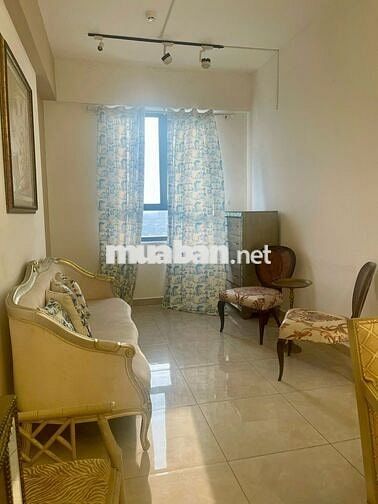 💎 MARINA TOWER - 72M2 FULL NỘI THẤT - SỔ HỒNG SẴN 💎