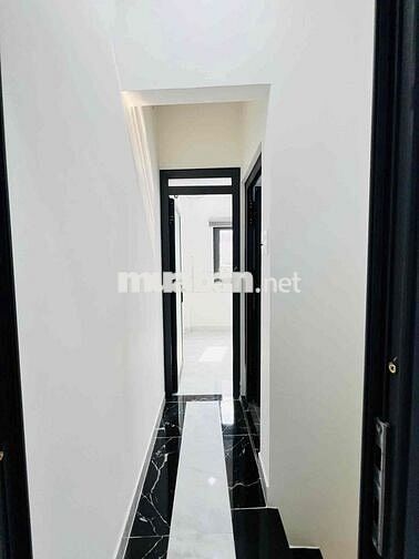 🏠 QUẬN 7 - 3.15 TỶ (CHỐT GẤP) 📍 Huỳnh Tấn Phát, P. Bình Thuận (Gần Nhà