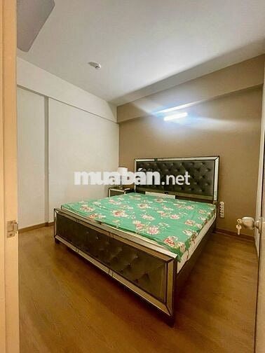 💎 MARINA TOWER - 72M2 FULL NỘI THẤT - SỔ HỒNG SẴN 💎