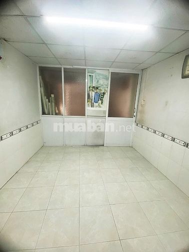 Bán nhà 1 sẹc cách đường huỳnh tấn phát 10m