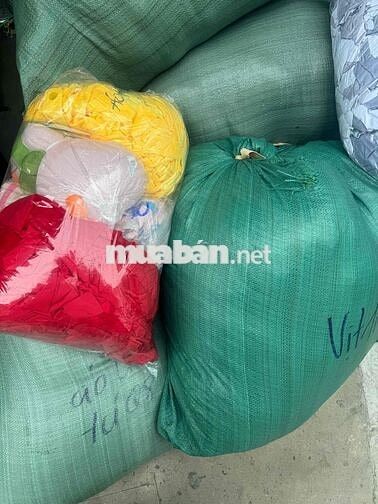 Nhân Viên Đóng Hàng Thời Vụ