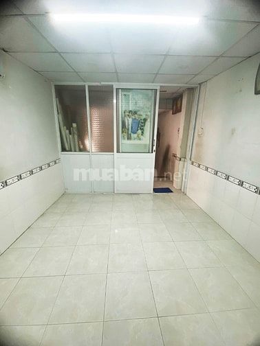 Bán nhà 1 sẹc cách đường huỳnh tấn phát 10m