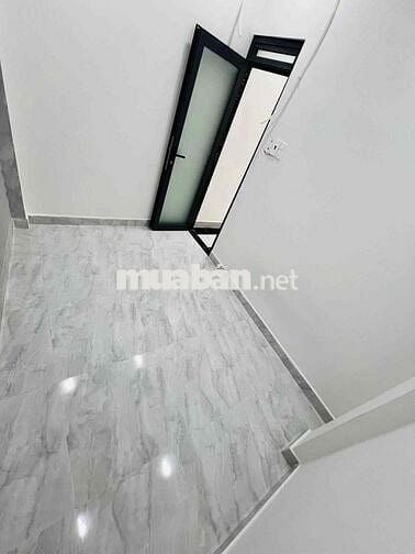 🏠 QUẬN 7 - 3.15 TỶ (CHỐT GẤP) 📍 Huỳnh Tấn Phát, P. Bình Thuận (Gần Nhà