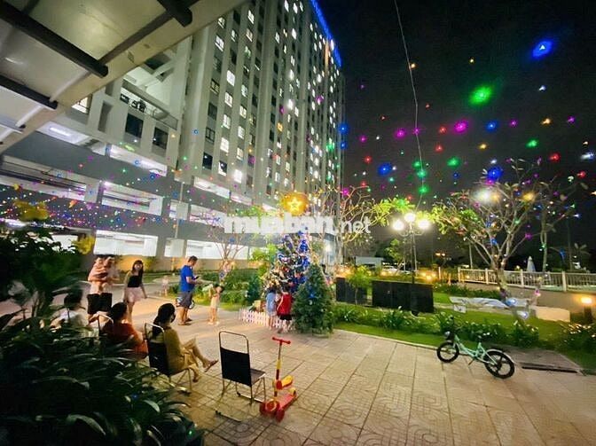 💎 MARINA TOWER - 72M2 FULL NỘI THẤT - SỔ HỒNG SẴN 💎