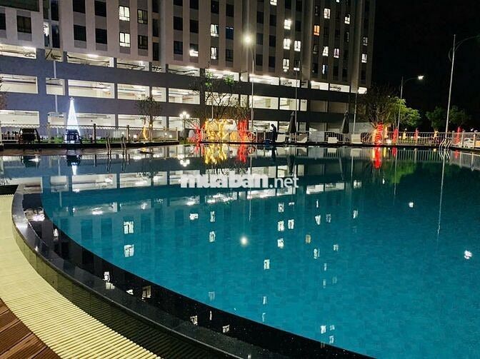 💎 MARINA TOWER - 72M2 FULL NỘI THẤT - SỔ HỒNG SẴN 💎