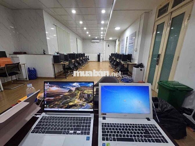 [GẤP, KO CẦN KN] NV CHƠI GAME QUẬN 7