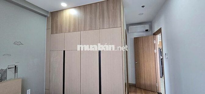 Căn góc 2PN 2WC Bcons Green View 58m² — Giá 2 tỷ 500 bao thuế phí