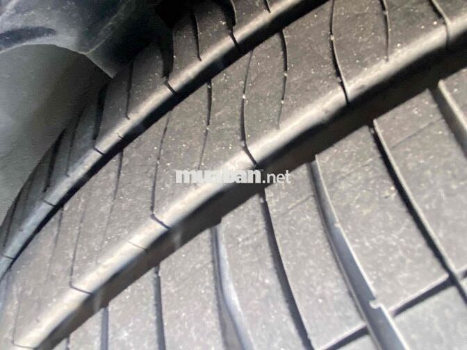 Daewoo Gentra 2008 cực đẹp