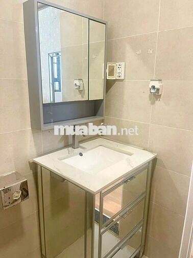 💎 MARINA TOWER - 72M2 FULL NỘI THẤT - SỔ HỒNG SẴN 💎