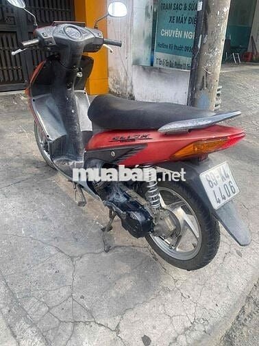Click 2008 honda êm ngon tphcm trao đổi