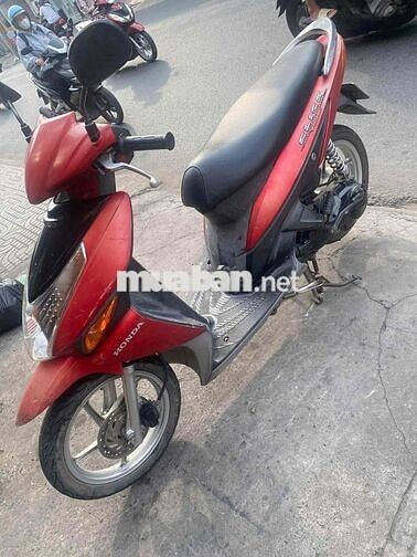 Click 2008 honda êm ngon tphcm trao đổi